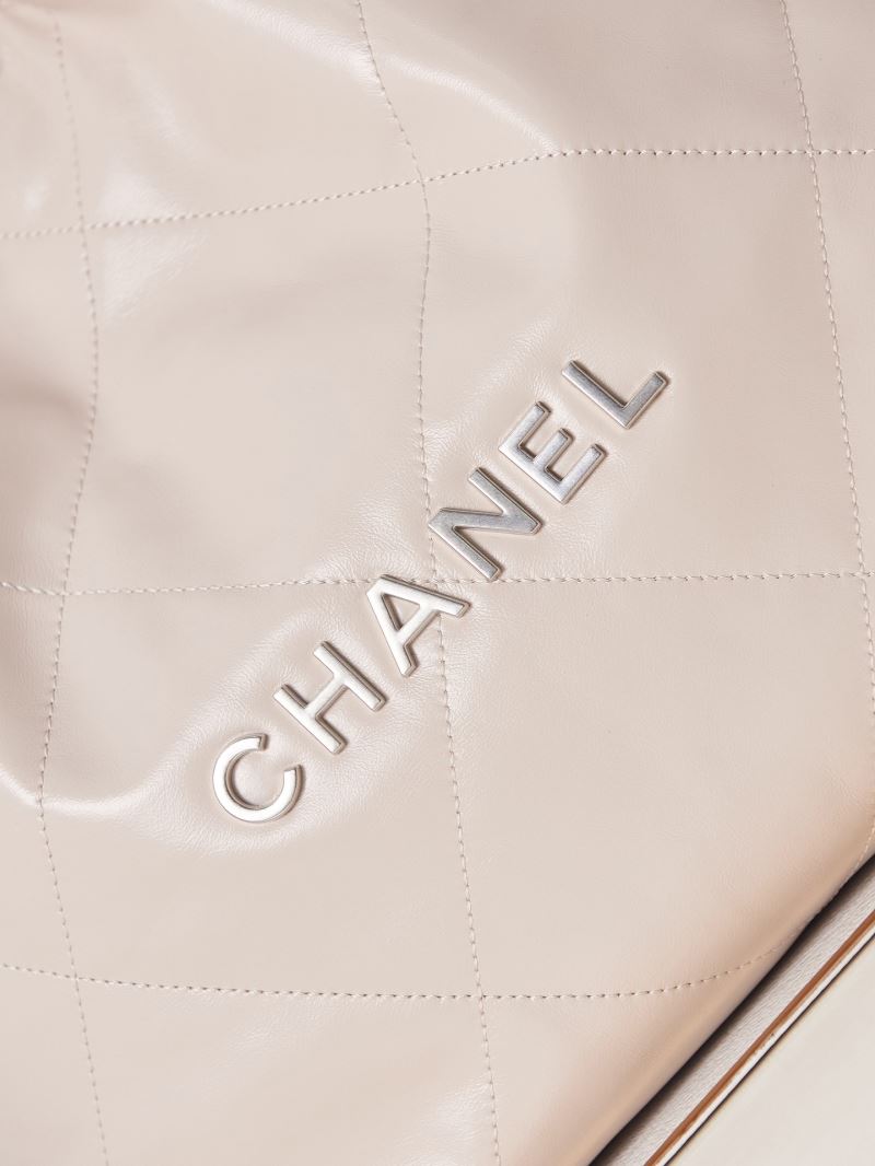 Chanel Hobo 22 Bags